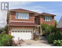 32 CRESTON ROAD, Toronto, Ontario