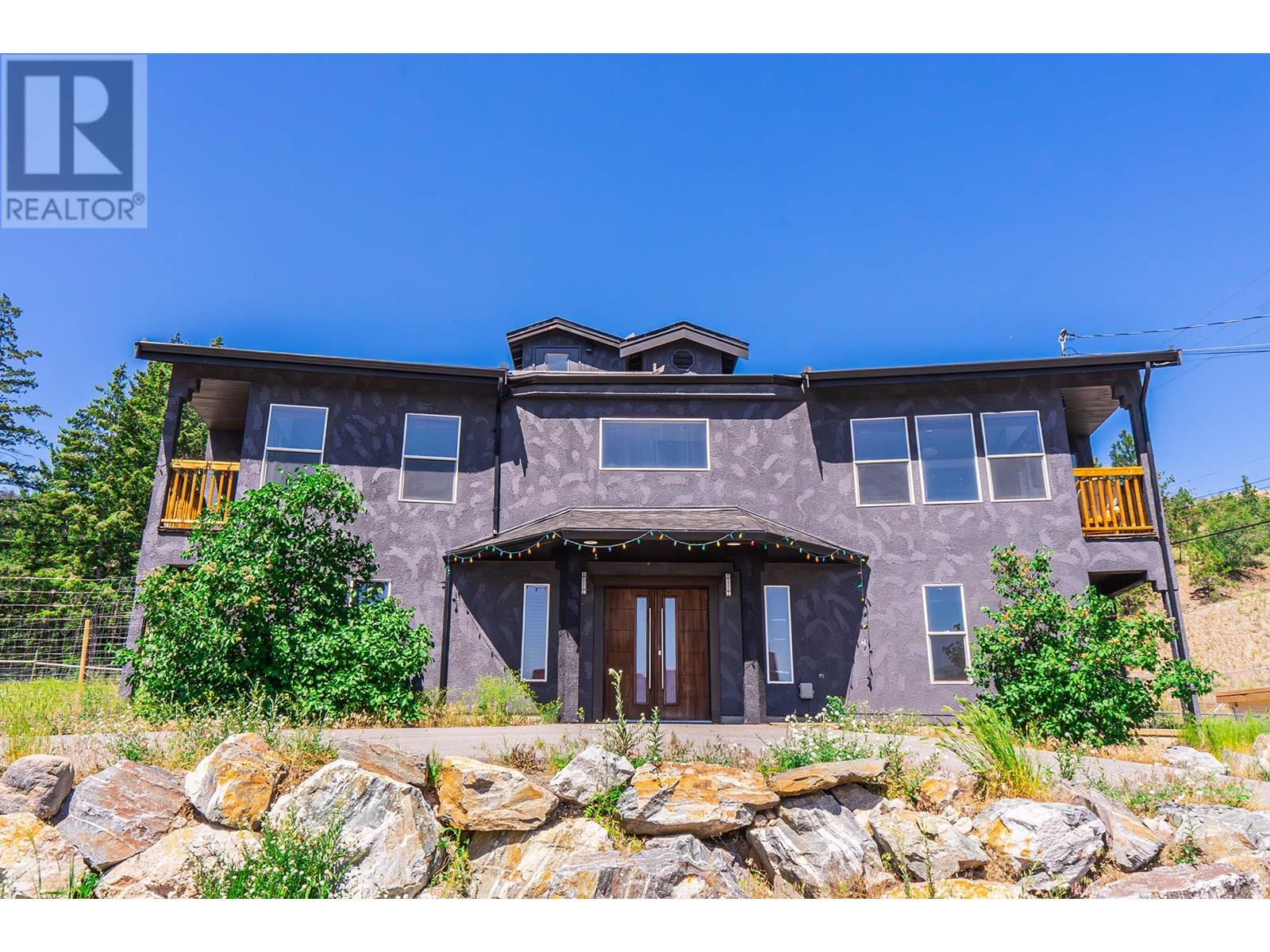 Property at 496 Mountain Drive image 1