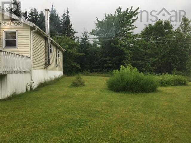 130 Woods Road, Benacadie, Nova Scotia  B1T 1G6 - Photo 2 - 202512084