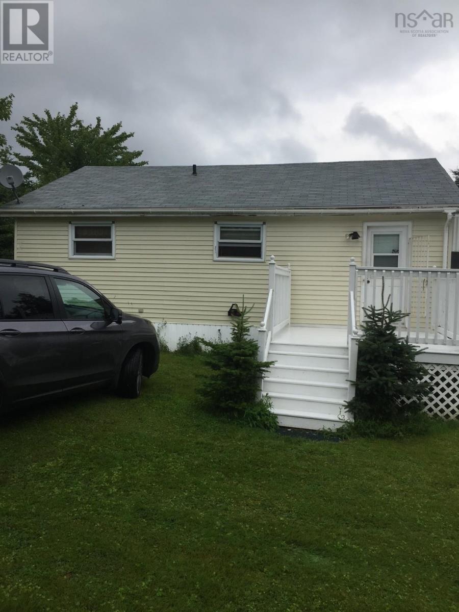 130 Woods Road, Benacadie, Nova Scotia  B1T 1G6 - Photo 3 - 202512084