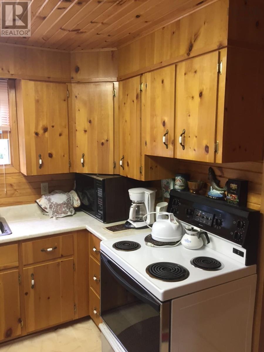 130 Woods Road, Benacadie, Nova Scotia  B1T 1G6 - Photo 12 - 202512084