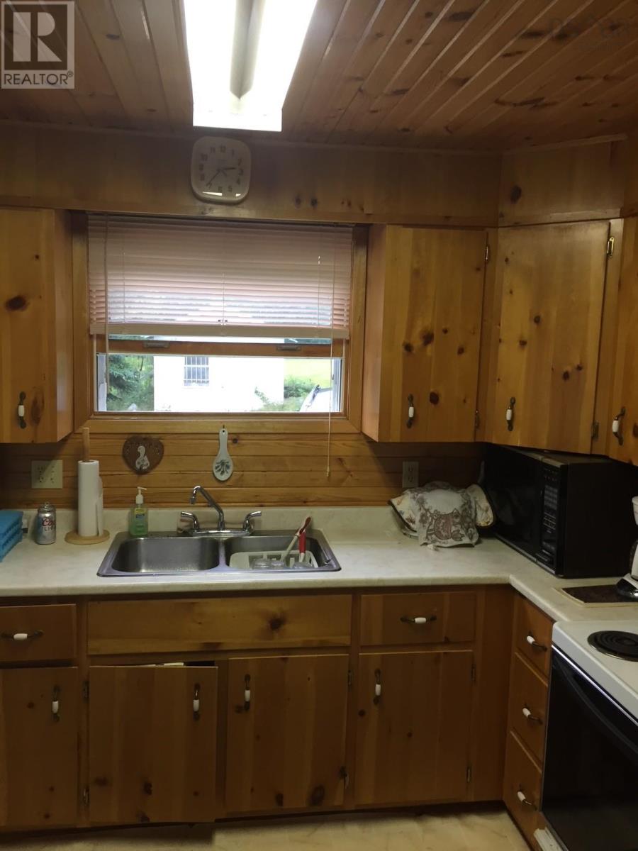 130 Woods Road, Benacadie, Nova Scotia  B1T 1G6 - Photo 11 - 202512084