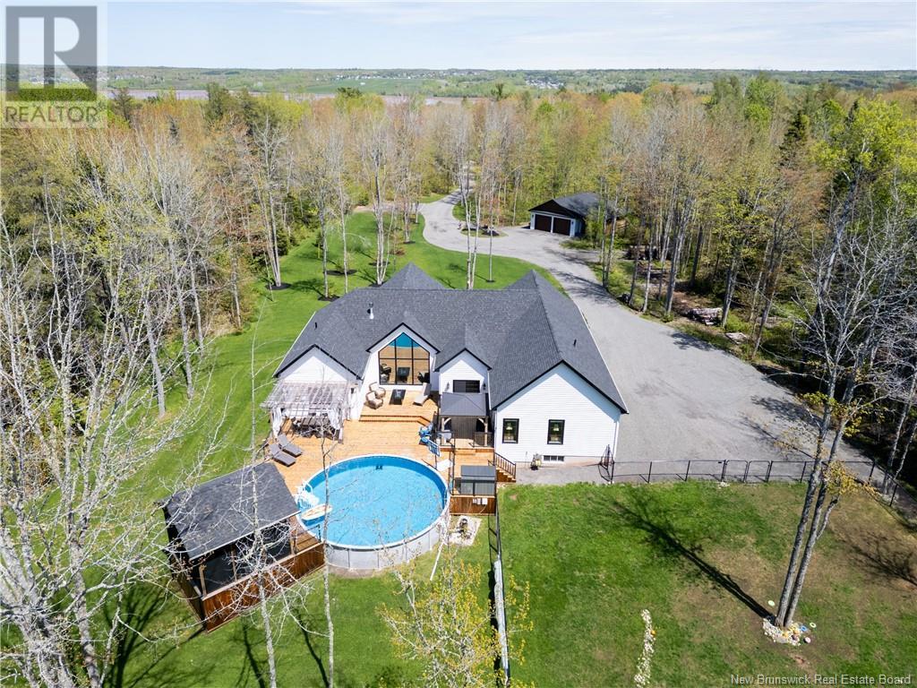 Property at 1310 Route 114 image 2
