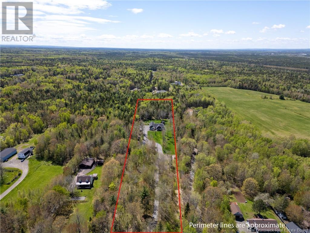 Property at 1310 Route 114 image 5