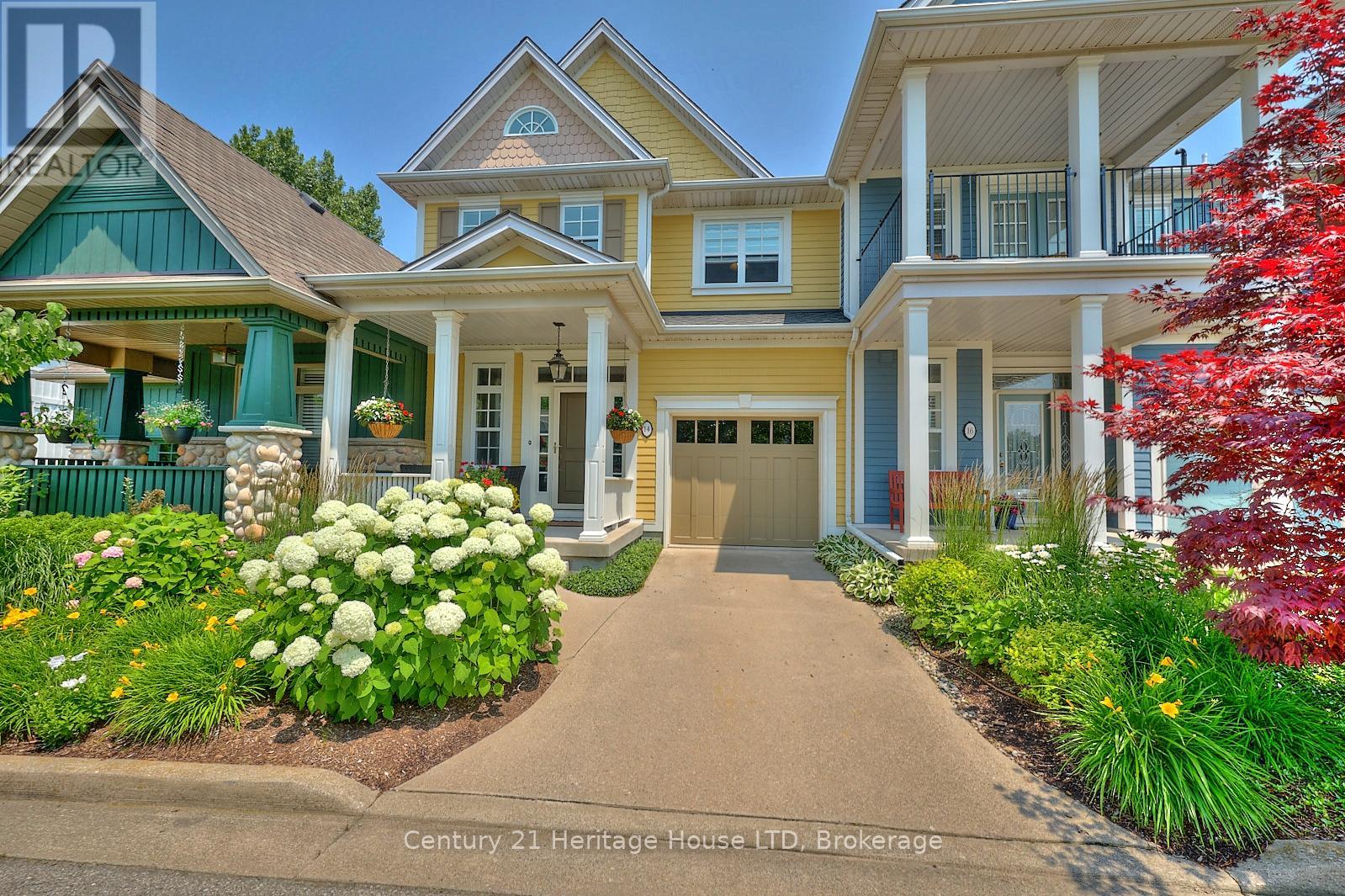 Property at 14 TULIP TREE COMMON image 1