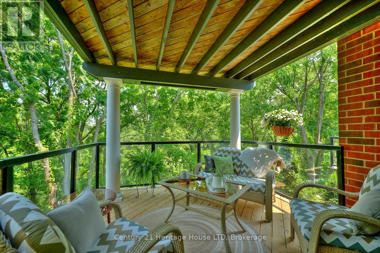 14 Tulip Tree Common, St. Catharines, Ontario  L2S 4C8 - Photo 28 - X12269450