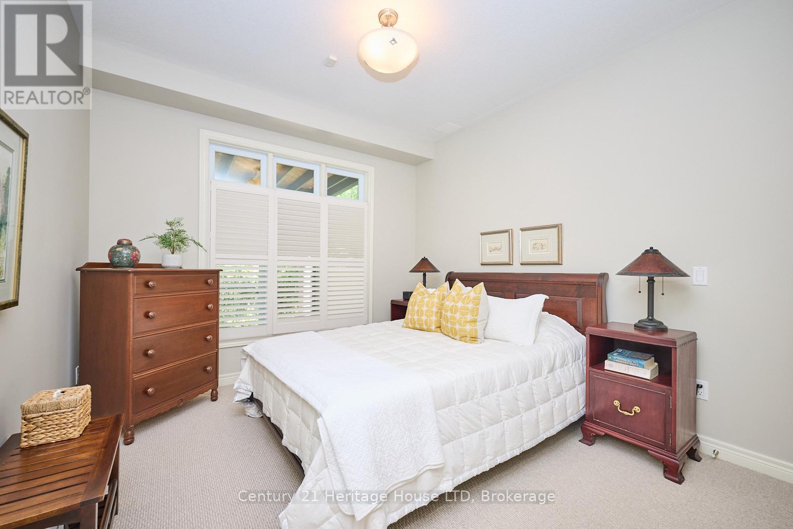14 Tulip Tree Common, St. Catharines, Ontario  L2S 4C8 - Photo 36 - X12269450