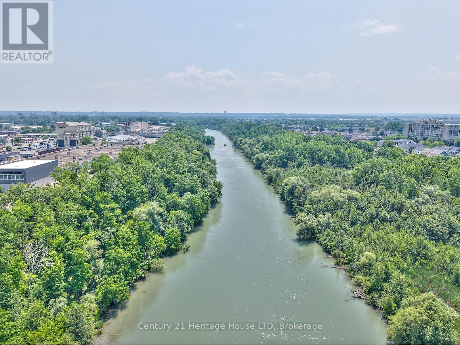 14 Tulip Tree Common, St. Catharines, Ontario  L2S 4C8 - Photo 47 - X12269450