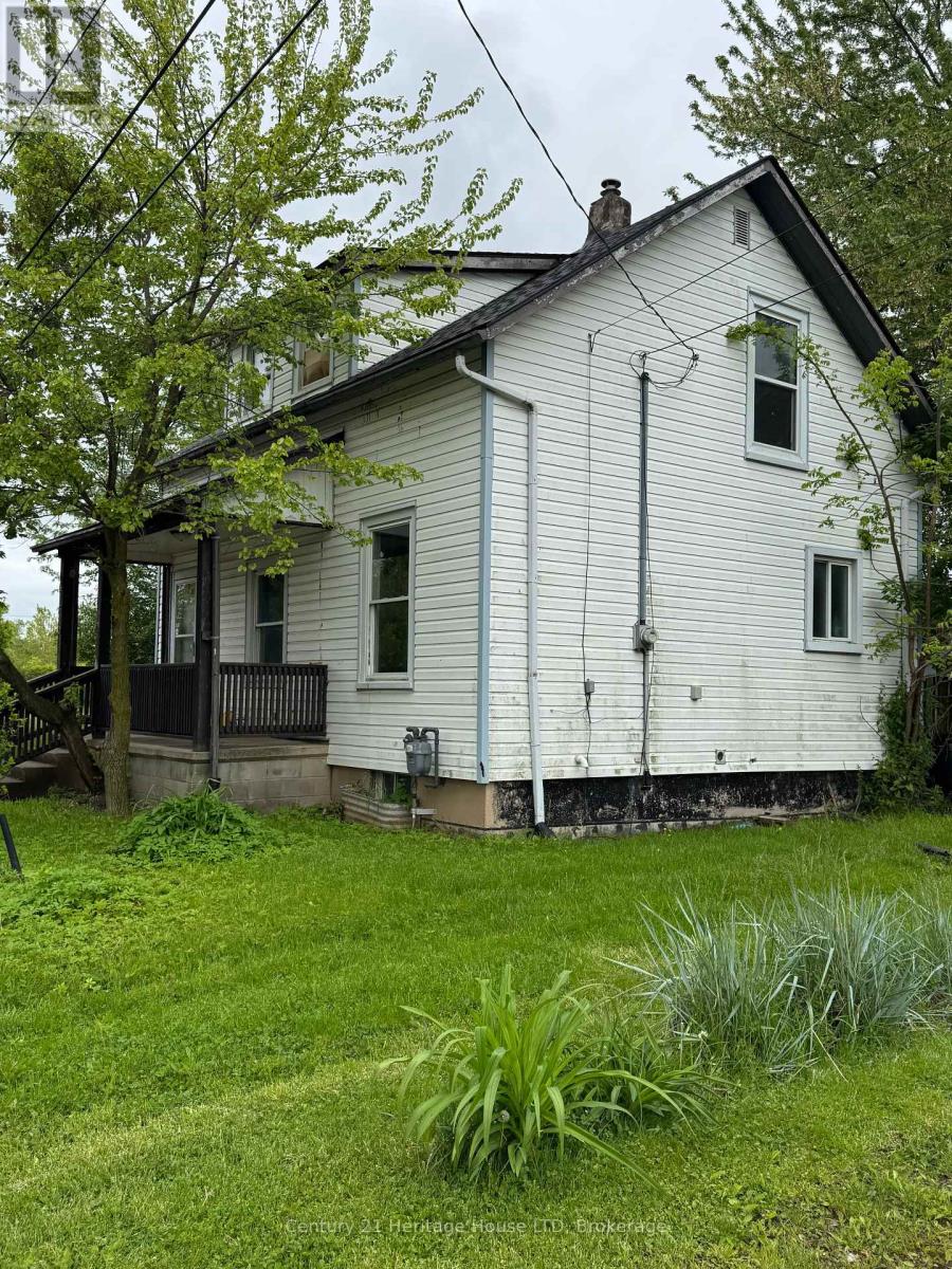 Property at 4193 MUIR AVENUE image 2