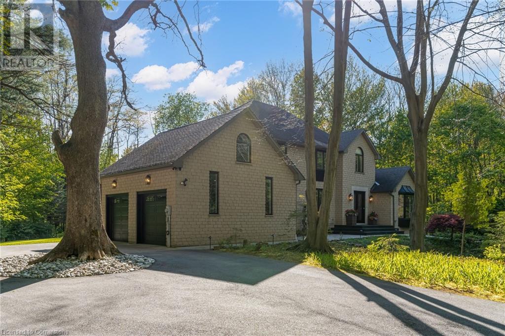 18 Elder Crescent, Ancaster, Ontario  L0R 1R0 - Photo 7 - 40730280
