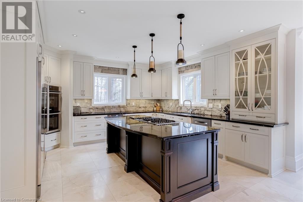 18 Elder Crescent, Ancaster, Ontario  L0R 1R0 - Photo 15 - 40730280