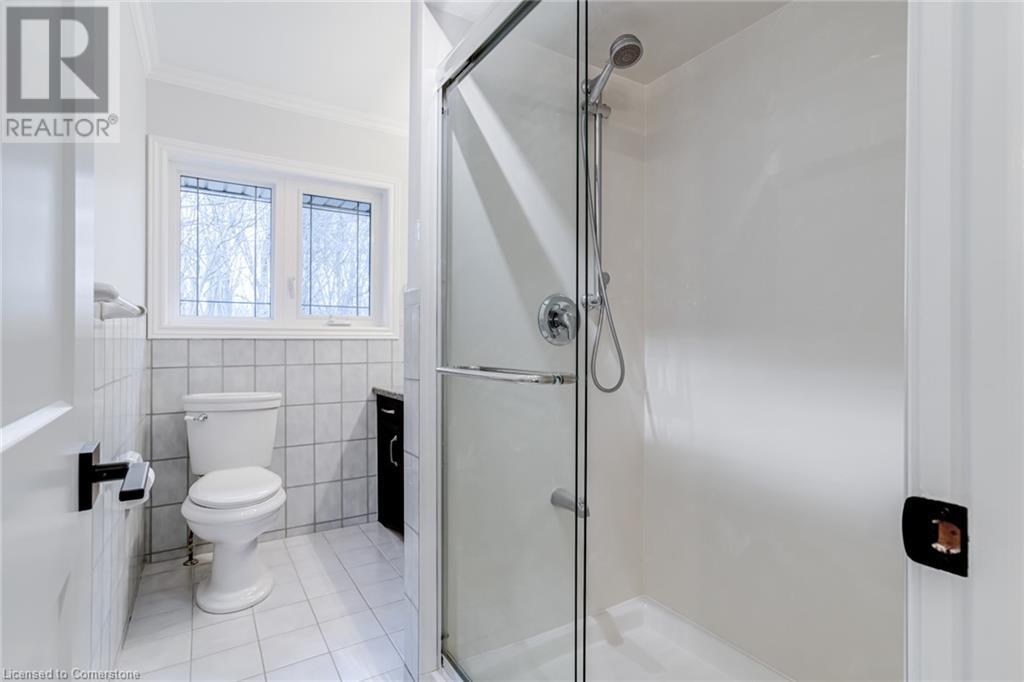18 Elder Crescent, Ancaster, Ontario  L0R 1R0 - Photo 36 - 40730280