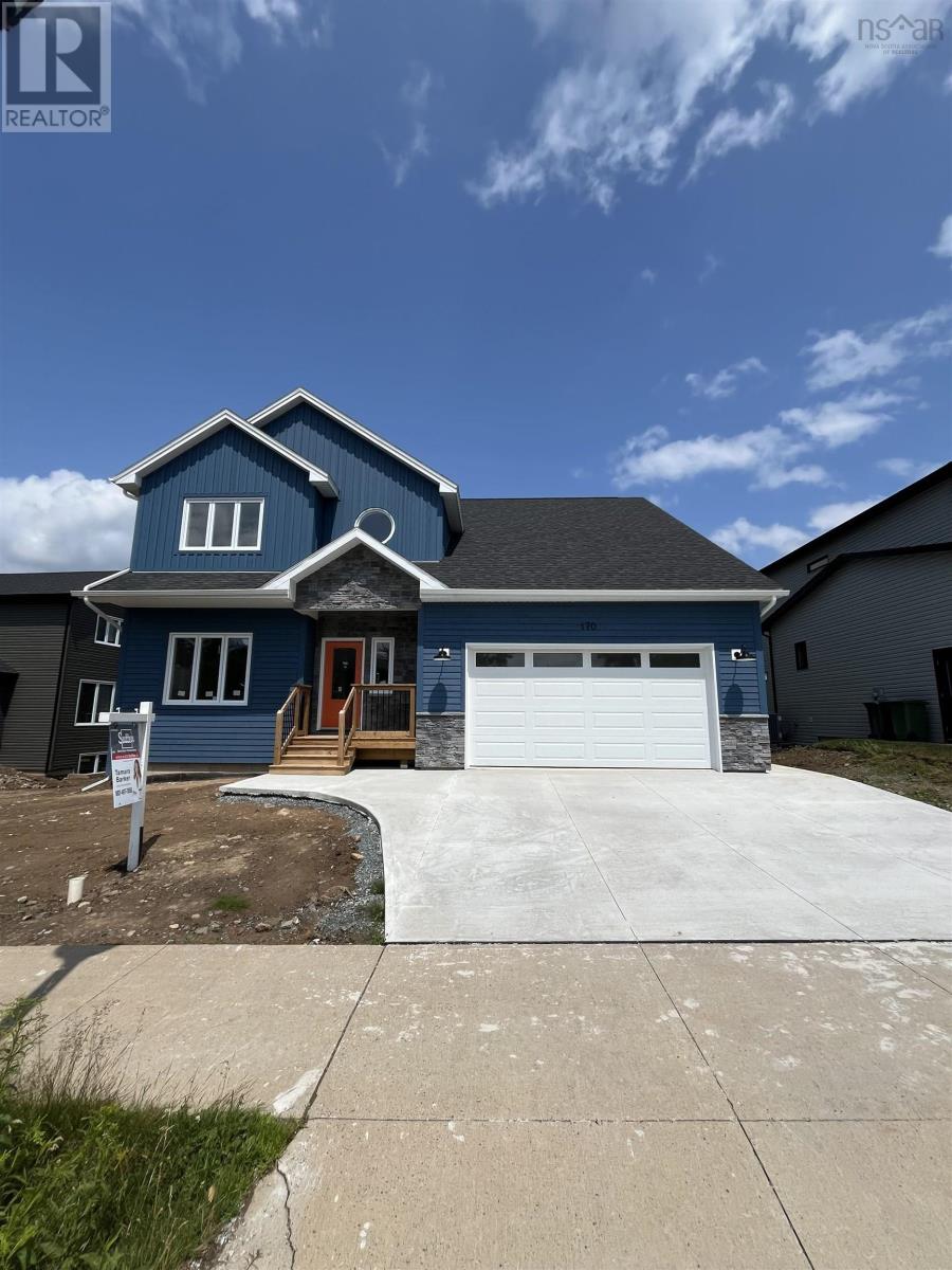 Property at 170 Olive Avenue image 1