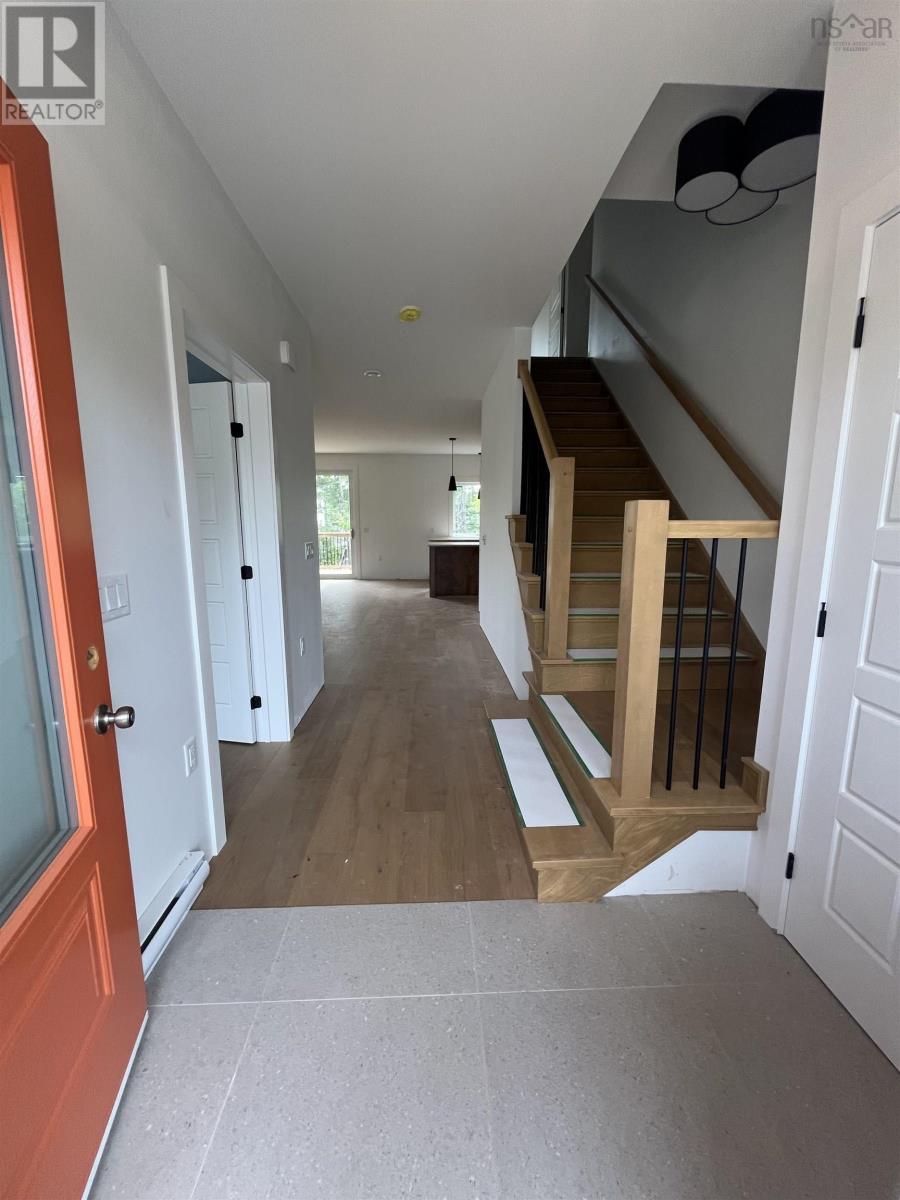 Property at 170 Olive Avenue image 5