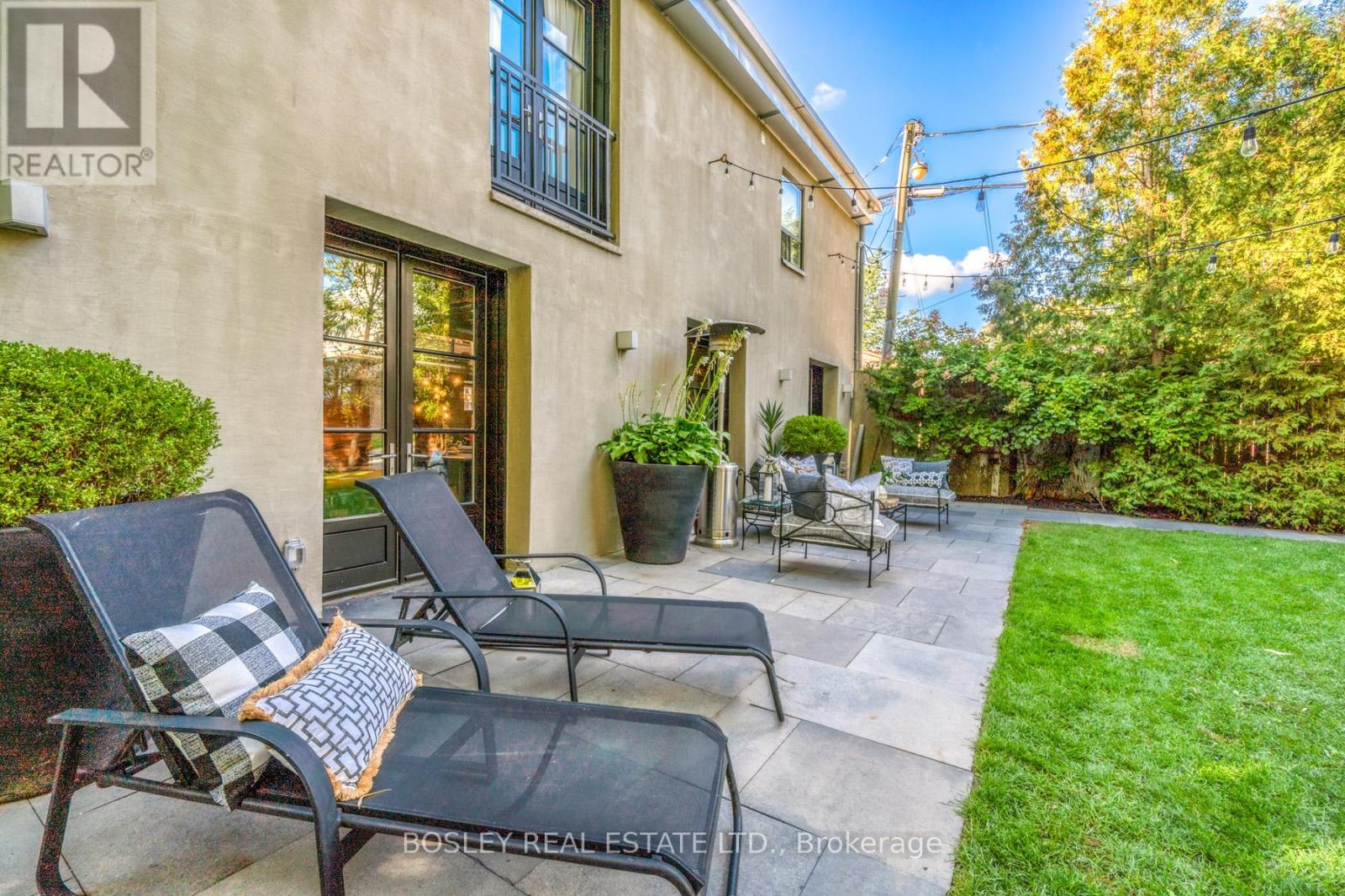 9 Peyton Lane, Toronto, Ontario  M4M 3B5 - Photo 10 - E12269466