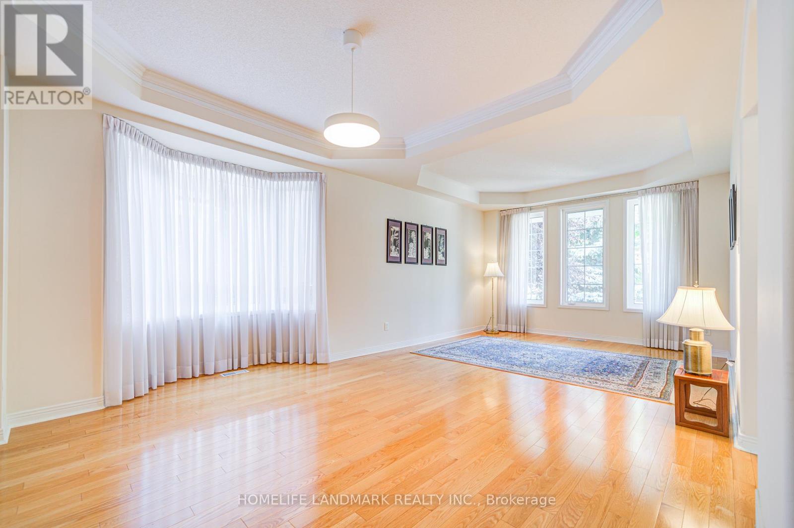 3 Burndenford Crescent, Markham (Unionville), Ontario  L3P 7S1 - Photo 10 - N12269465