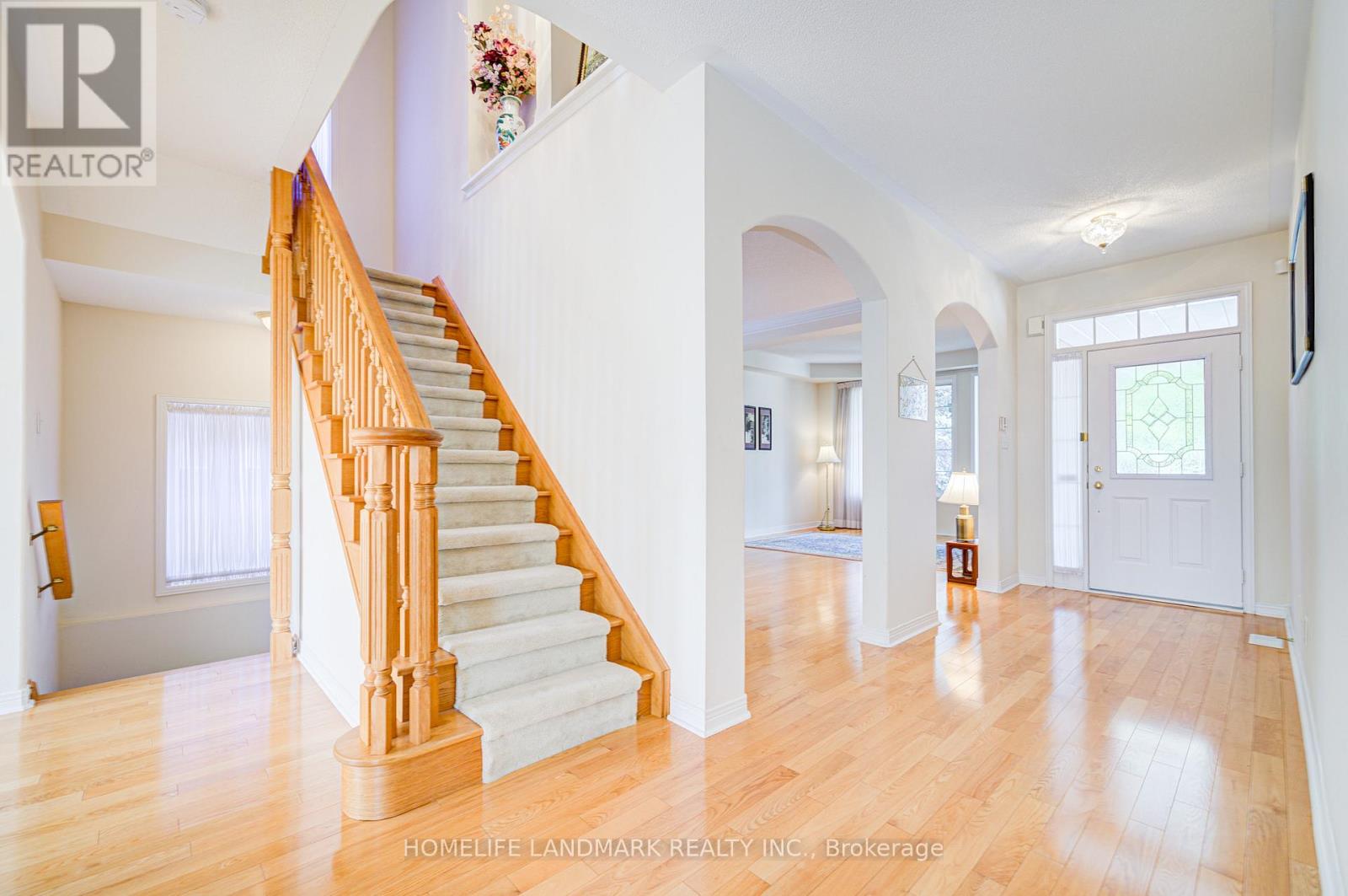 3 Burndenford Crescent, Markham (Unionville), Ontario  L3P 7S1 - Photo 14 - N12269465