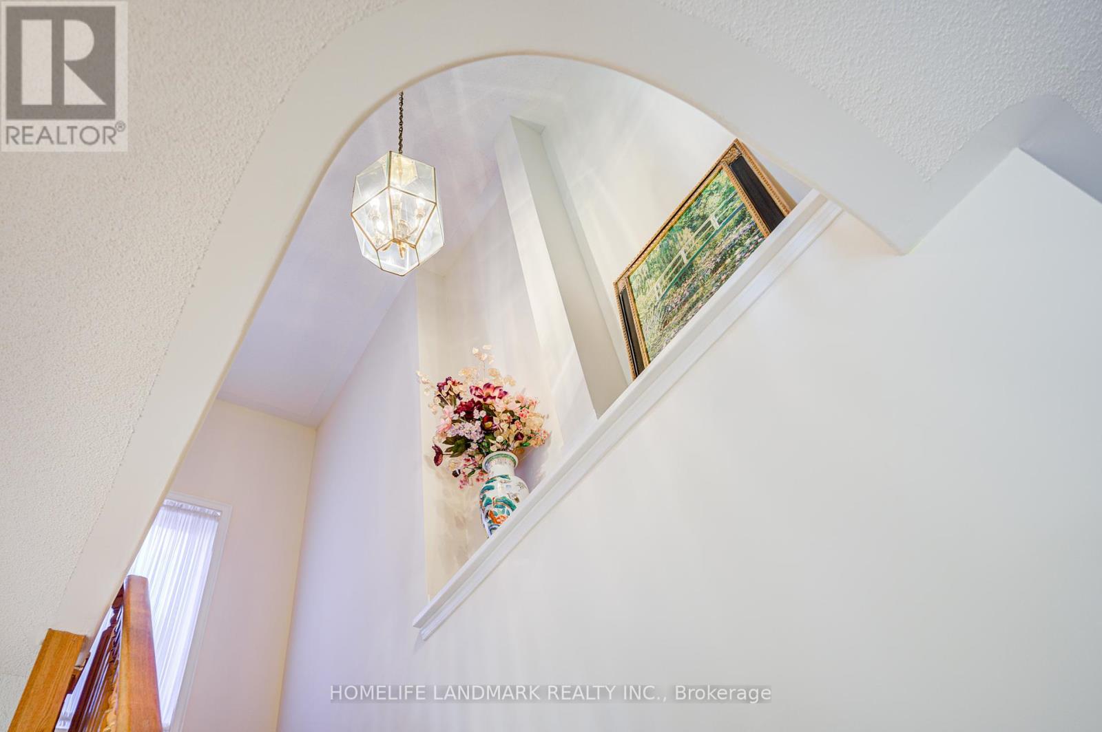 3 Burndenford Crescent, Markham (Unionville), Ontario  L3P 7S1 - Photo 28 - N12269465