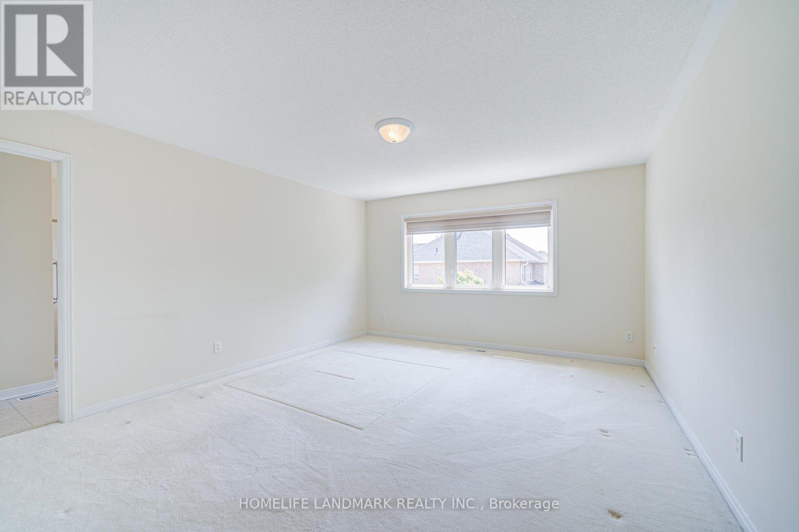 3 Burndenford Crescent, Markham (Unionville), Ontario  L3P 7S1 - Photo 34 - N12269465