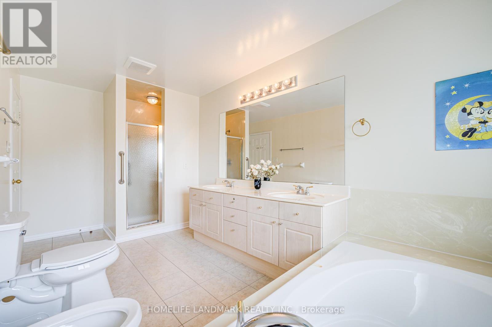 3 Burndenford Crescent, Markham (Unionville), Ontario  L3P 7S1 - Photo 37 - N12269465
