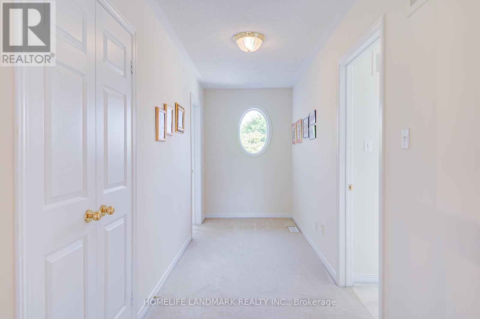 3 Burndenford Crescent, Markham (Unionville), Ontario  L3P 7S1 - Photo 39 - N12269465