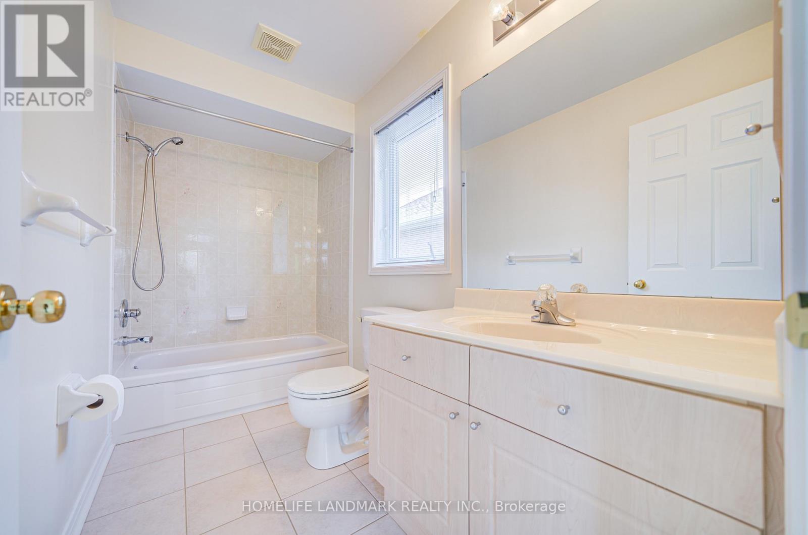 3 Burndenford Crescent, Markham (Unionville), Ontario  L3P 7S1 - Photo 46 - N12269465