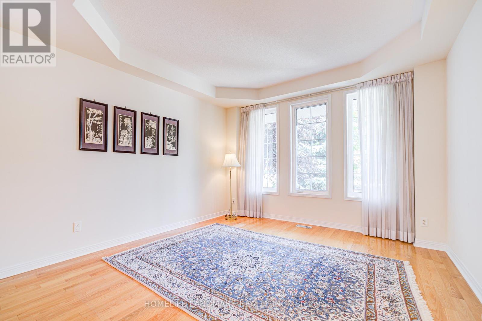 3 Burndenford Crescent, Markham (Unionville), Ontario  L3P 7S1 - Photo 9 - N12269465