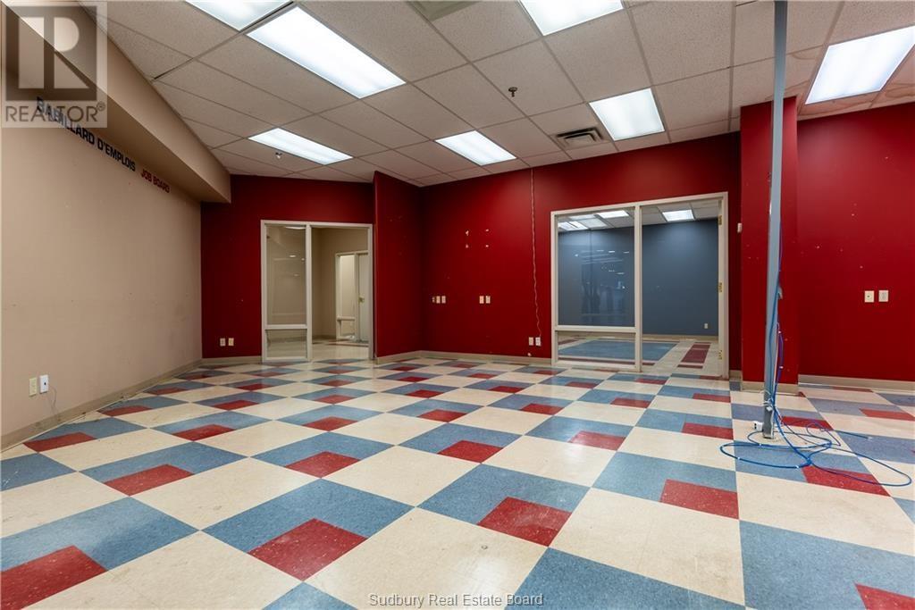 4764 Regional Road 15 Unit# T-21, Chelmsford, Ontario  P0M 1L0 - Photo 11 - 2123396