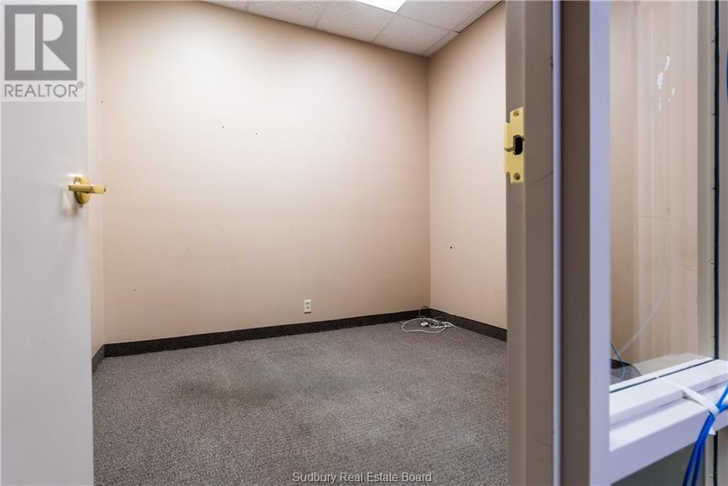 4764 Regional Road 15 Unit# T-21, Chelmsford, Ontario  P0M 1L0 - Photo 3 - 2123396