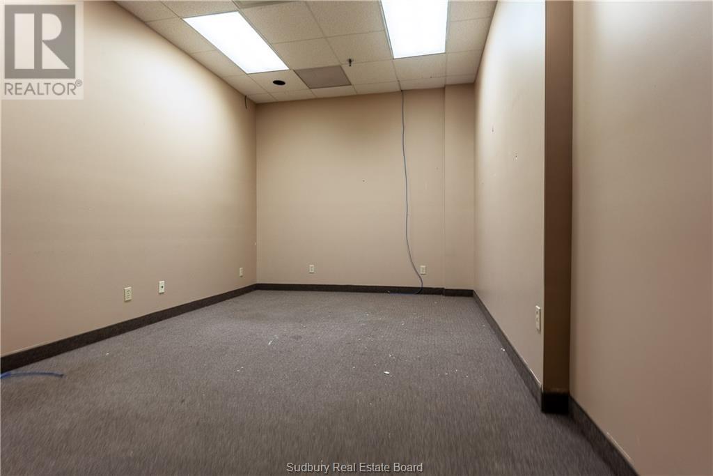 4764 Regional Road 15 Unit# T-21, Chelmsford, Ontario  P0M 1L0 - Photo 4 - 2123396