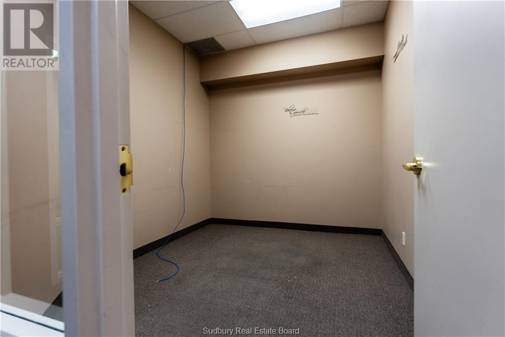 4764 Regional Road 15 Unit# T-21, Chelmsford, Ontario  P0M 1L0 - Photo 5 - 2123396