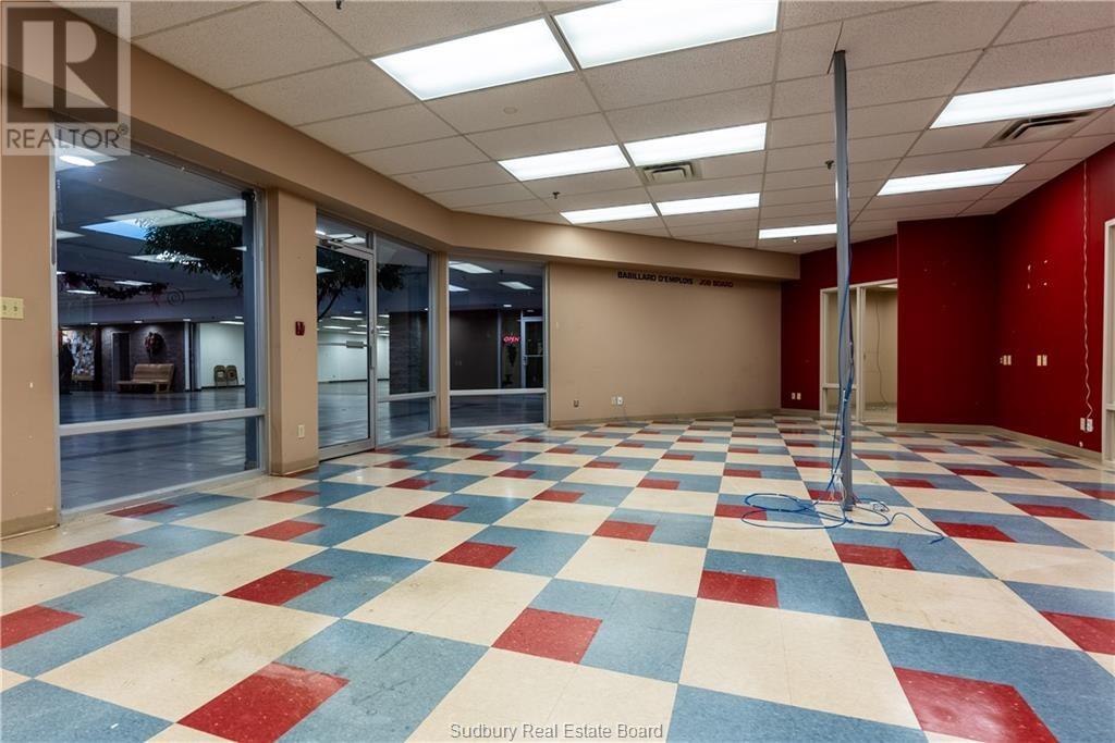 4764 Regional Road 15 Unit# T-21, Chelmsford, Ontario  P0M 1L0 - Photo 9 - 2123396