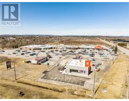 4764 Regional Road 15 Unit# T-21, Chelmsford, Ontario