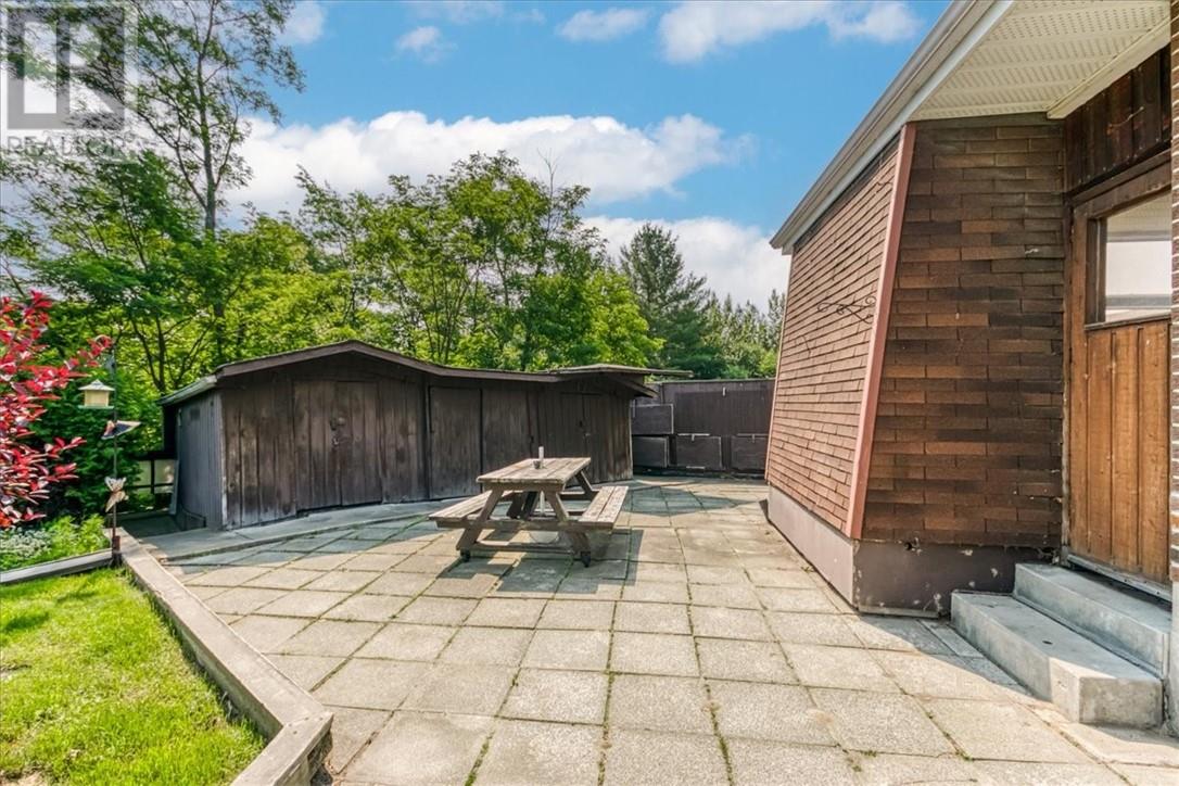 990 Delwood Court, Sudbury, Ontario  P3E 4M3 - Photo 6 - 2123328