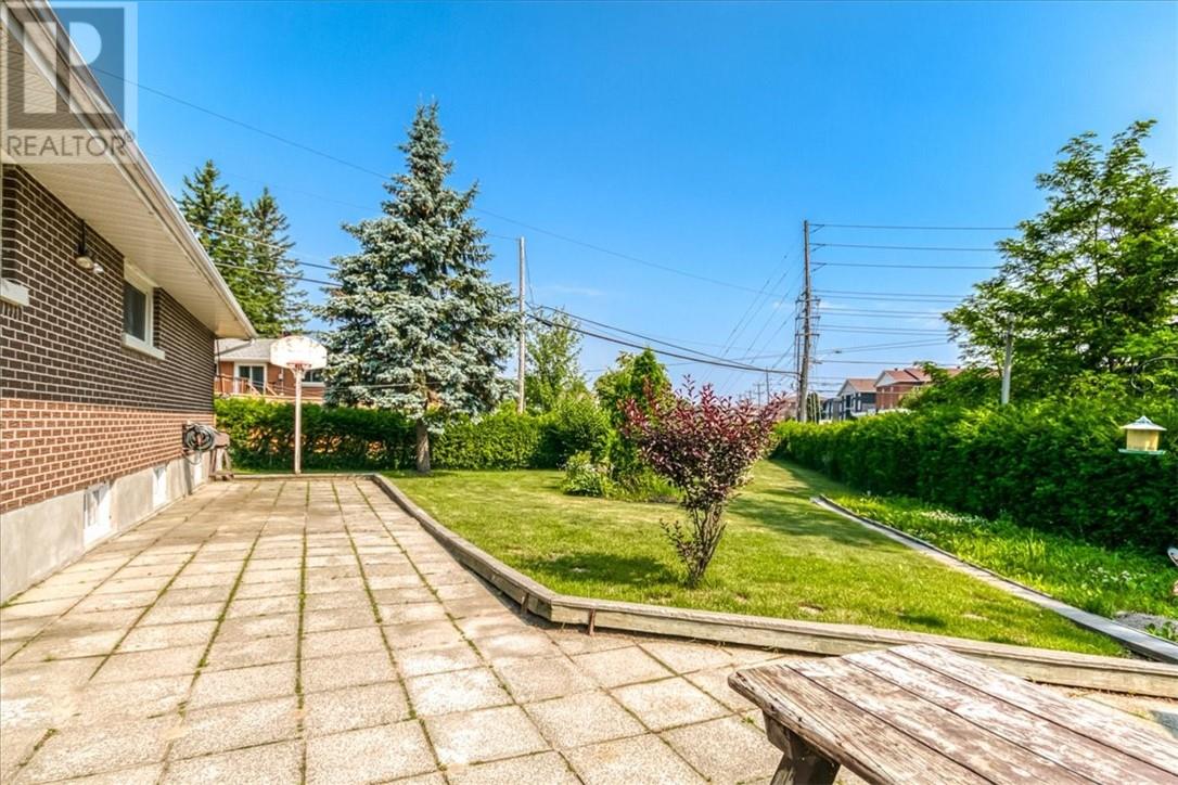 990 Delwood Court, Sudbury, Ontario  P3E 4M3 - Photo 7 - 2123328