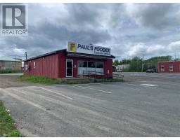 53 Spruce Avenue, Lewisporte, Newfoundland & Labrador