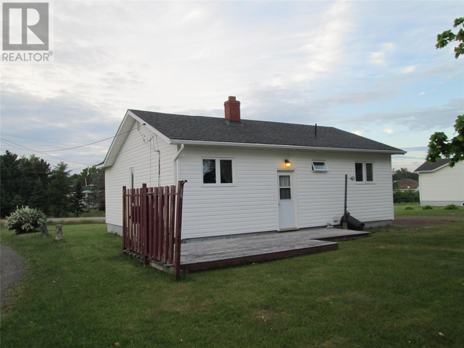561 Main Street, Bishop's Falls, Newfoundland & Labrador  A0H 1C0 - Photo 10 - 1287547