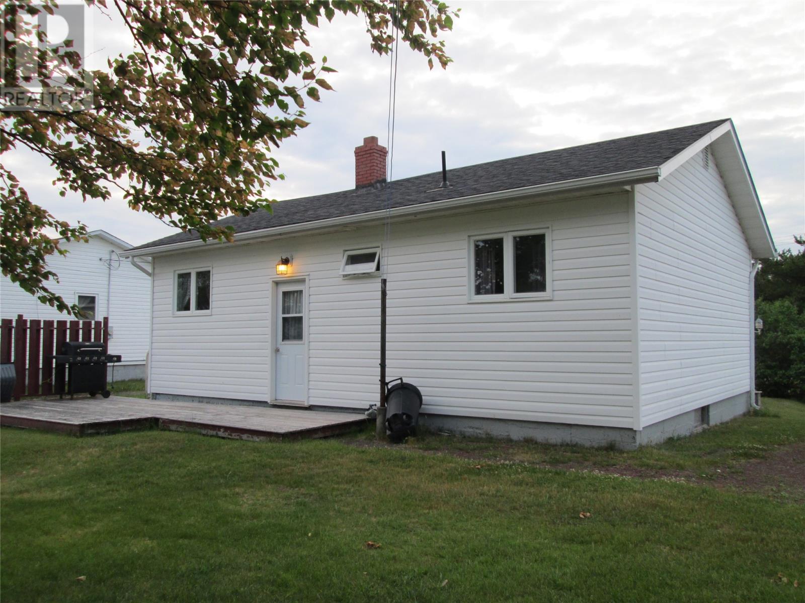 561 Main Street, Bishop's Falls, Newfoundland & Labrador  A0H 1C0 - Photo 11 - 1287547