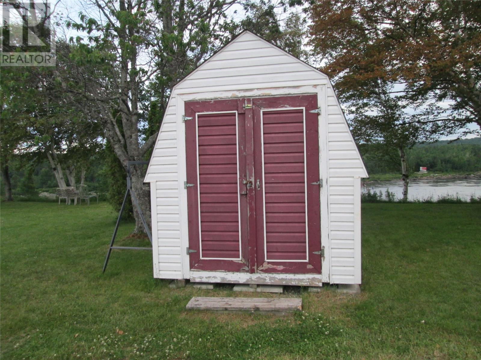 561 Main Street, Bishop's Falls, Newfoundland & Labrador  A0H 1C0 - Photo 12 - 1287547