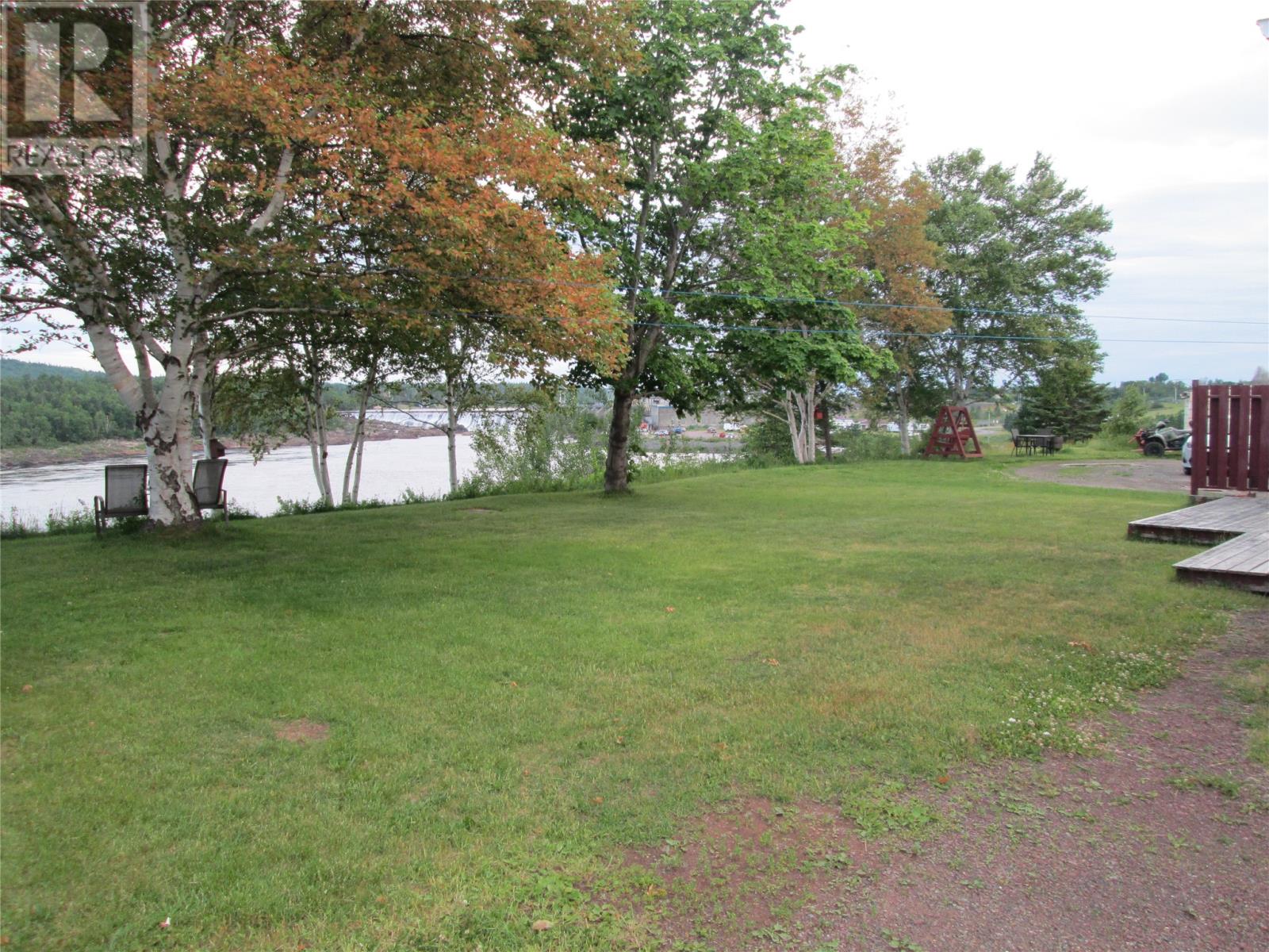 561 Main Street, Bishop's Falls, Newfoundland & Labrador  A0H 1C0 - Photo 13 - 1287547
