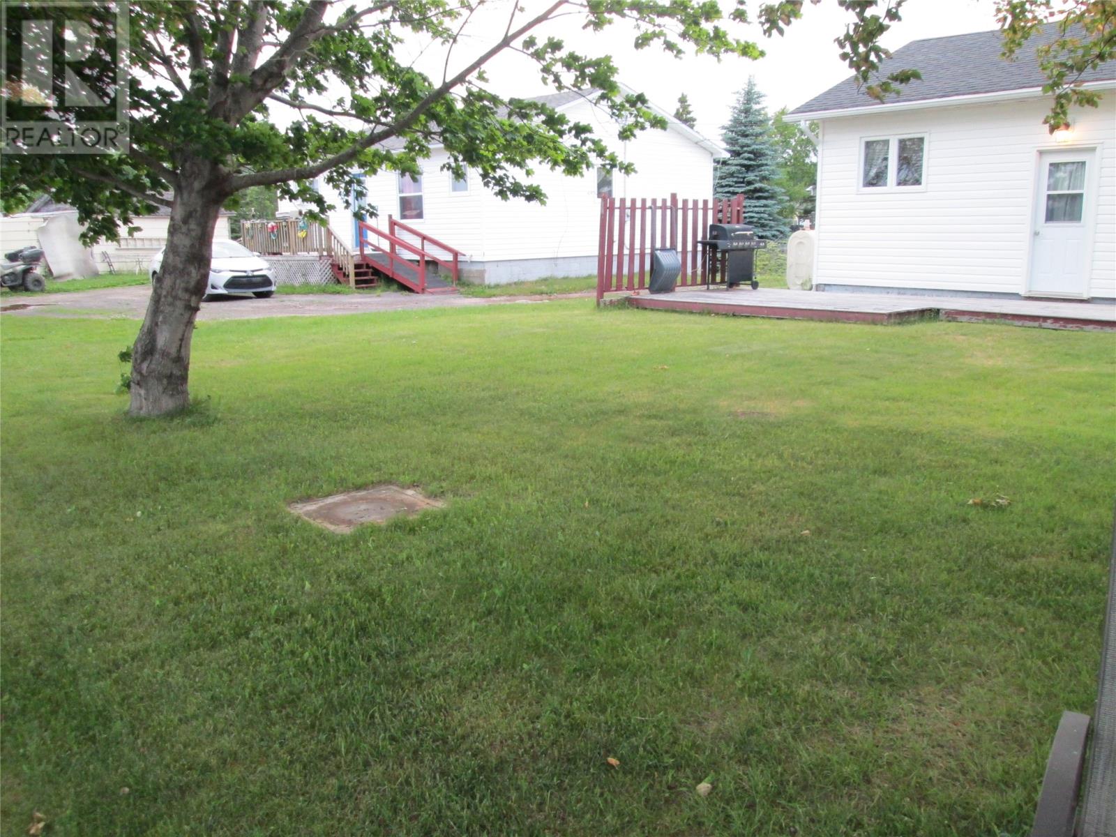 561 Main Street, Bishop's Falls, Newfoundland & Labrador  A0H 1C0 - Photo 15 - 1287547