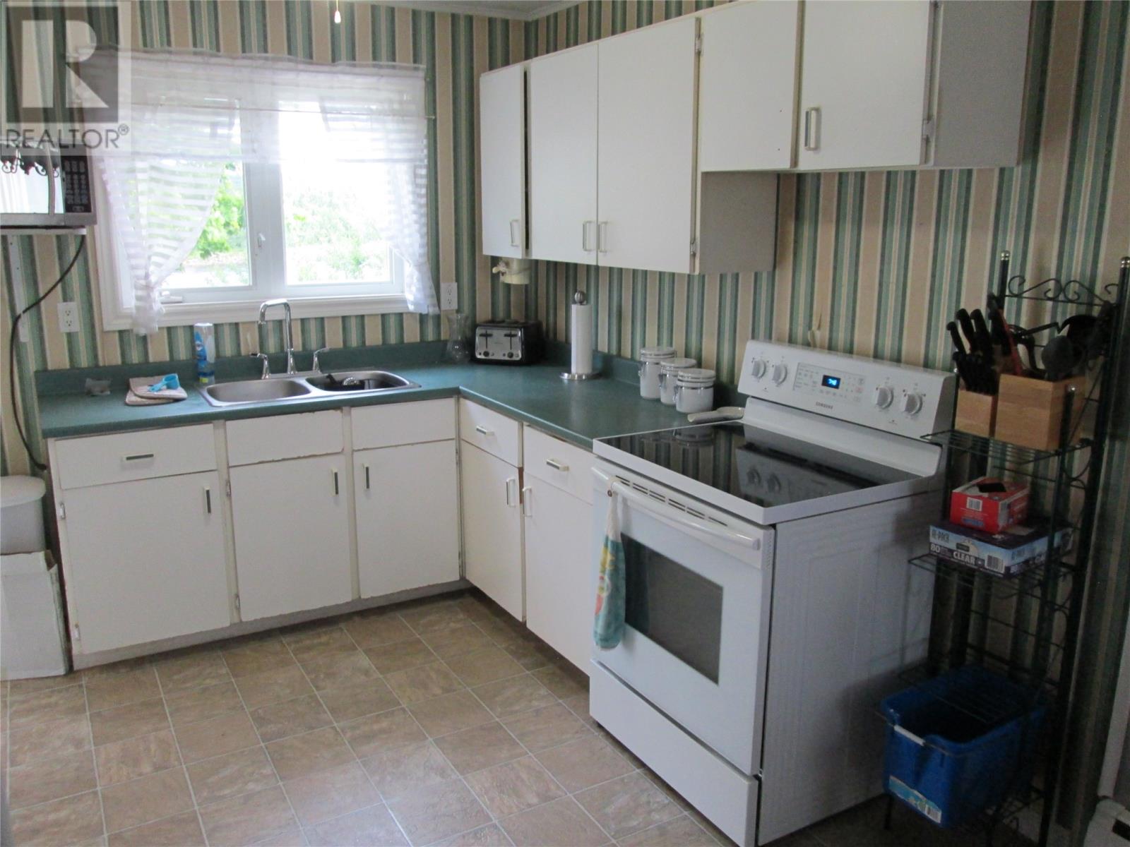 561 Main Street, Bishop's Falls, Newfoundland & Labrador  A0H 1C0 - Photo 23 - 1287547