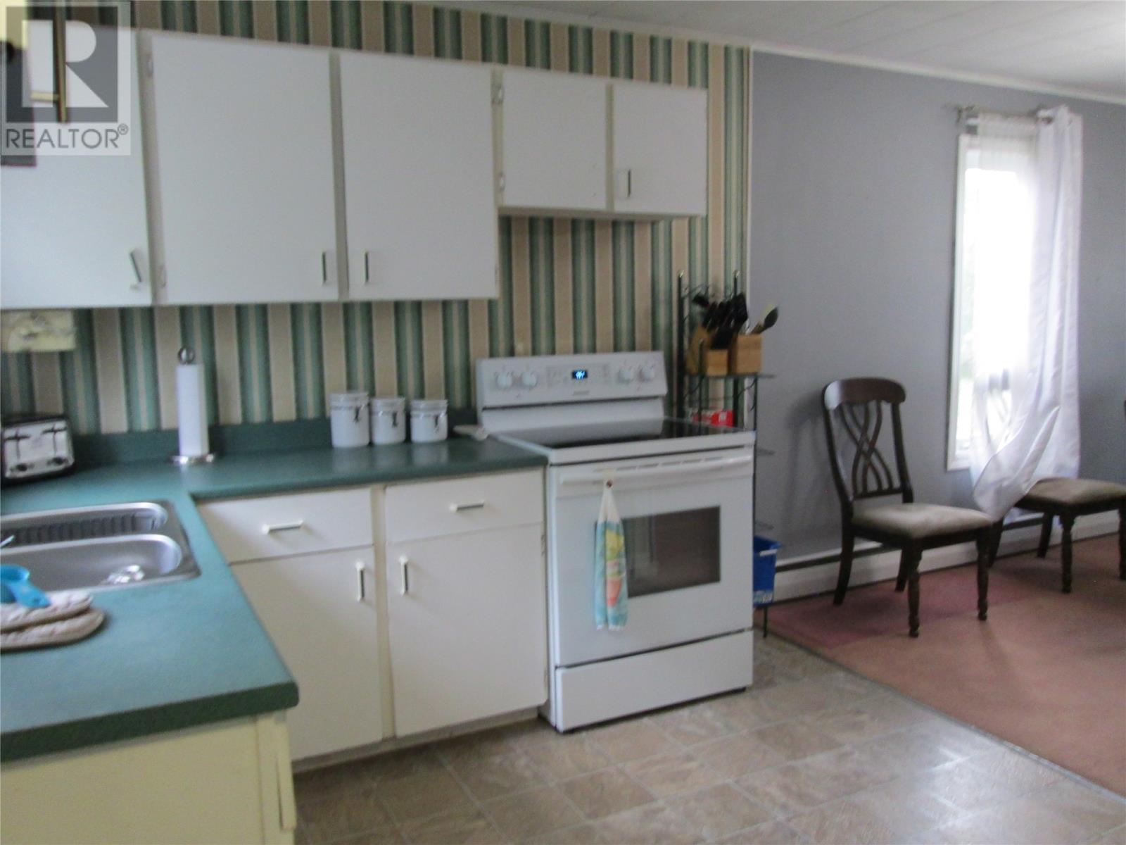 561 Main Street, Bishop's Falls, Newfoundland & Labrador  A0H 1C0 - Photo 24 - 1287547