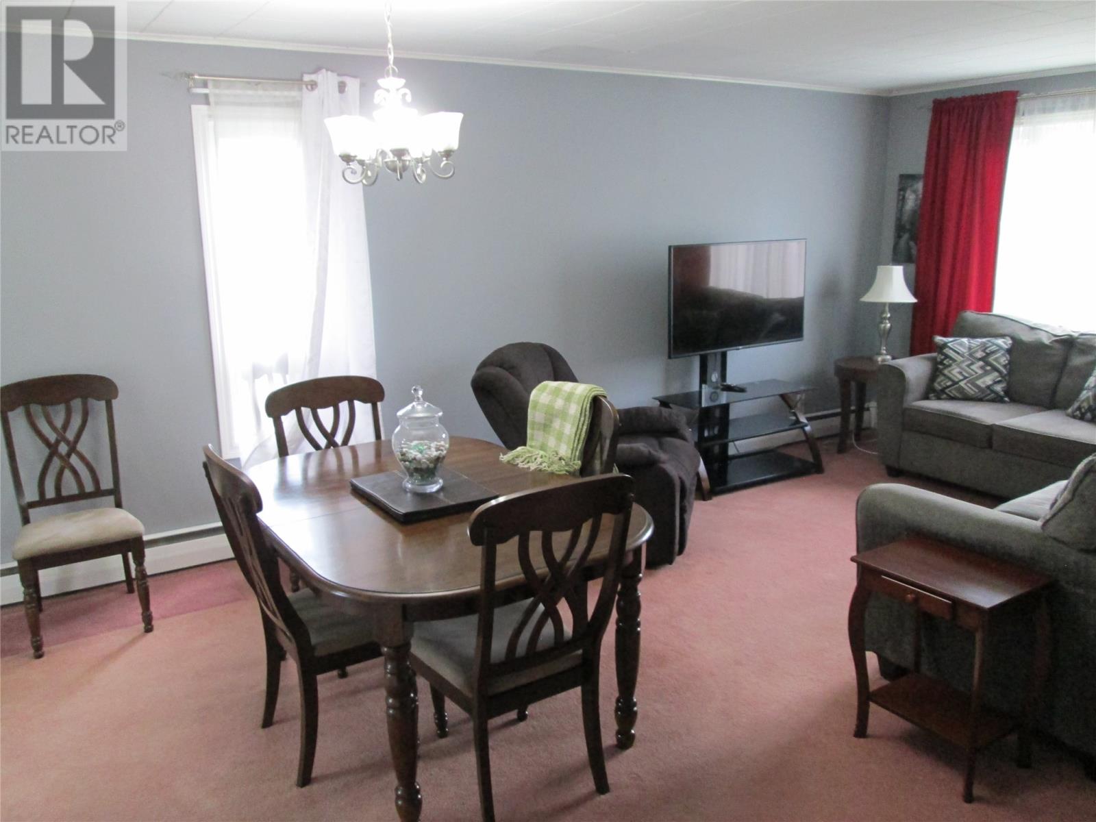 561 Main Street, Bishop's Falls, Newfoundland & Labrador  A0H 1C0 - Photo 26 - 1287547