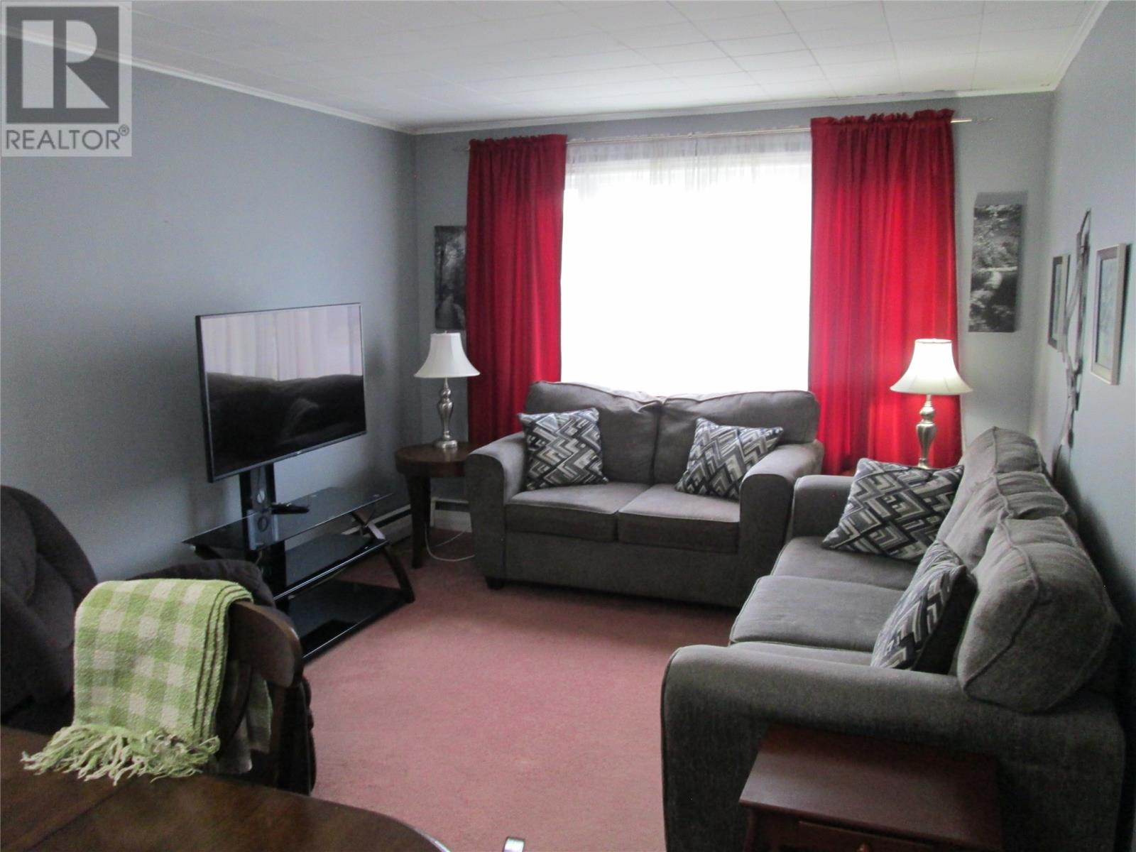 561 Main Street, Bishop's Falls, Newfoundland & Labrador  A0H 1C0 - Photo 27 - 1287547