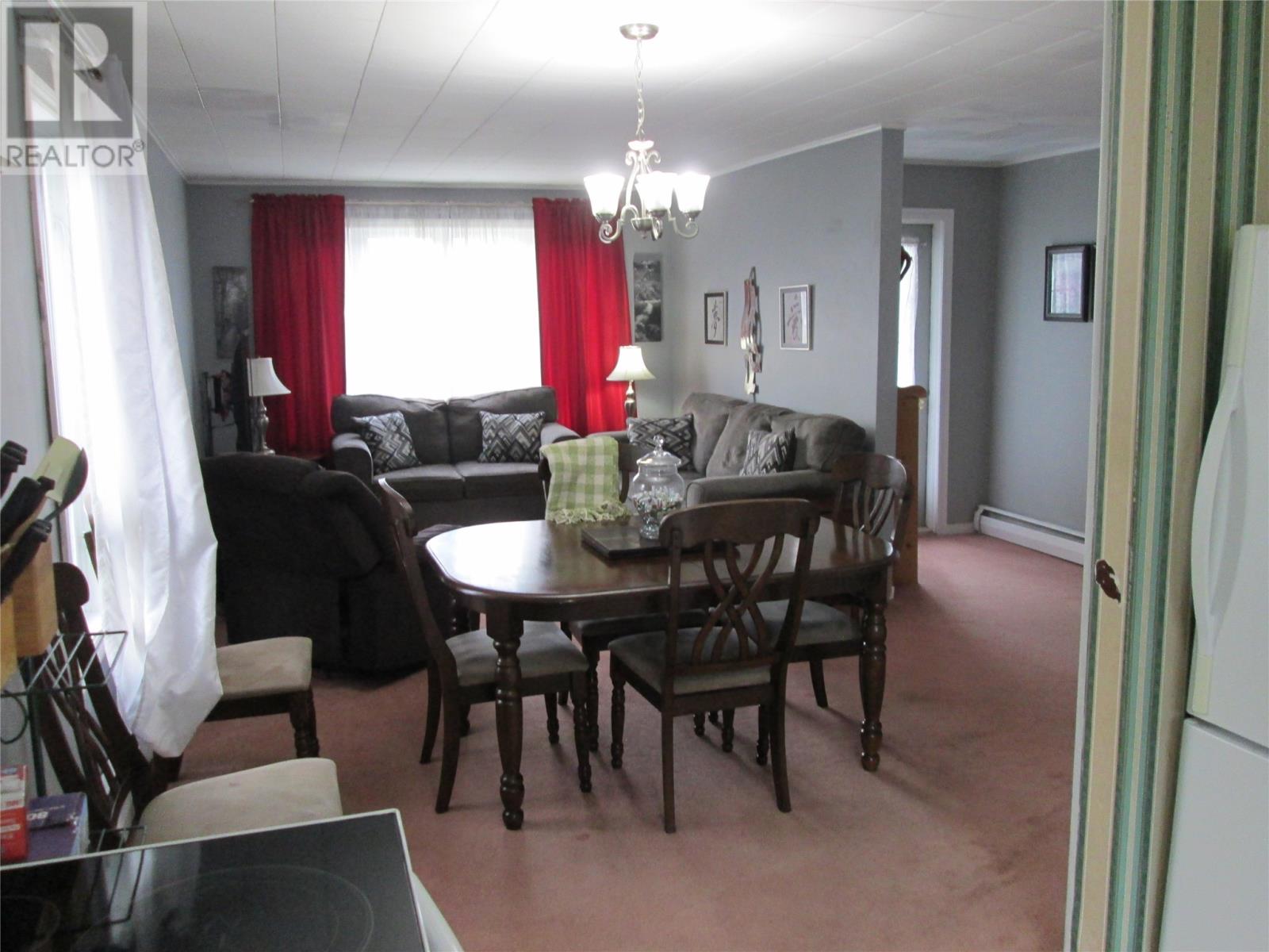 561 Main Street, Bishop's Falls, Newfoundland & Labrador  A0H 1C0 - Photo 29 - 1287547