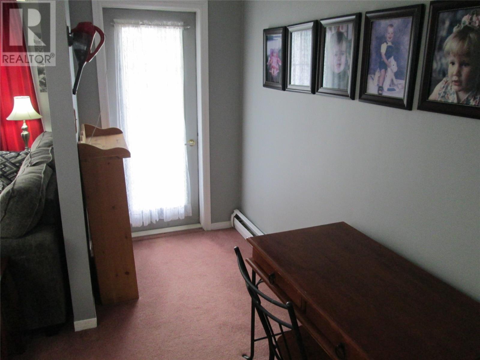 561 Main Street, Bishop's Falls, Newfoundland & Labrador  A0H 1C0 - Photo 30 - 1287547