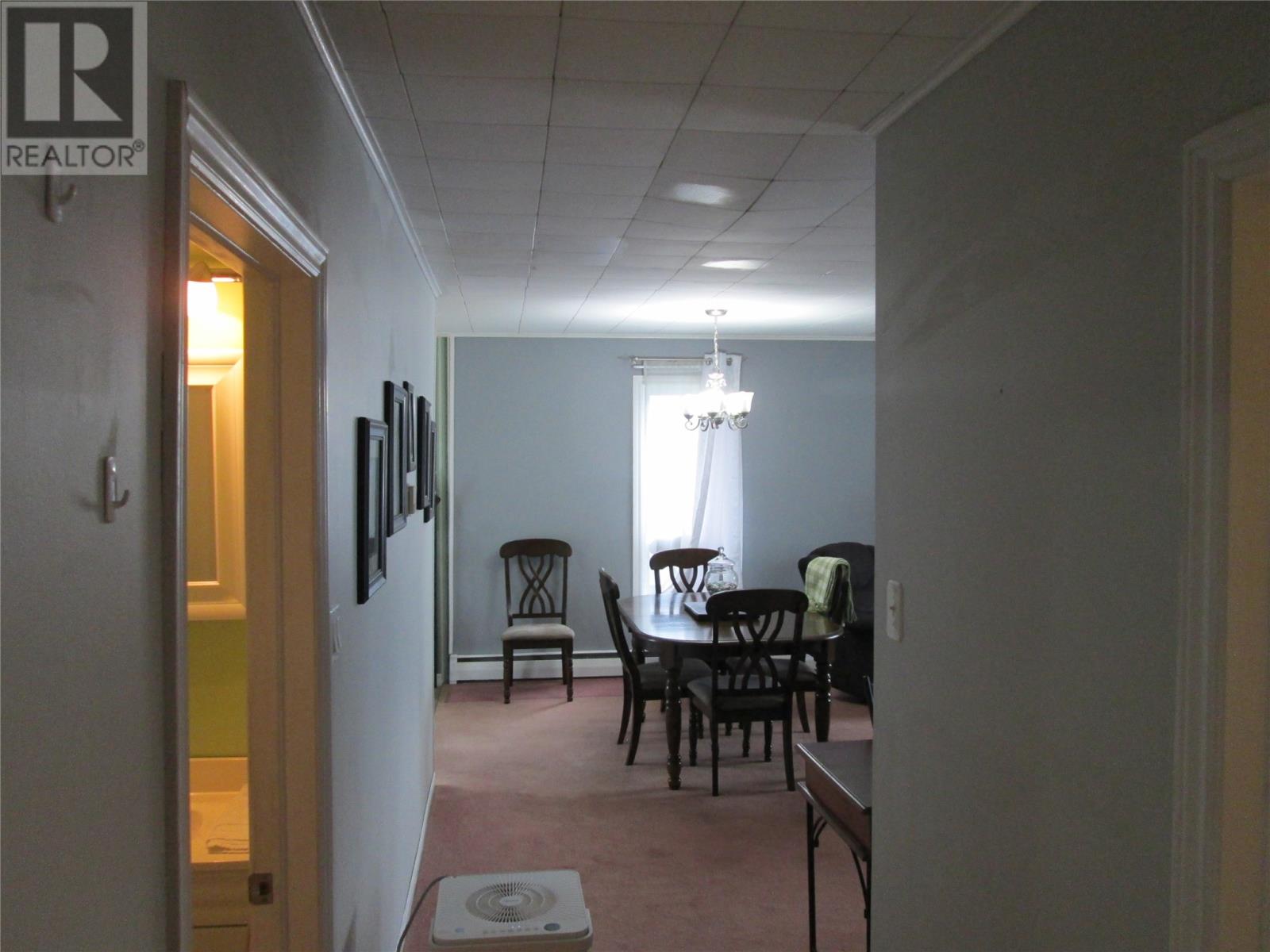 561 Main Street, Bishop's Falls, Newfoundland & Labrador  A0H 1C0 - Photo 31 - 1287547