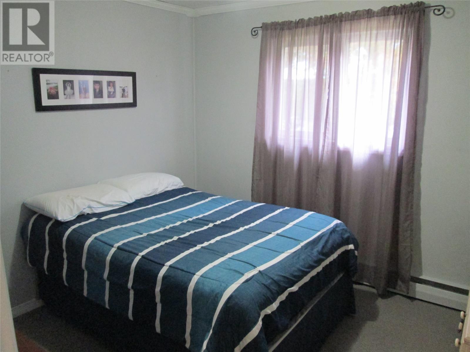 561 Main Street, Bishop's Falls, Newfoundland & Labrador  A0H 1C0 - Photo 32 - 1287547
