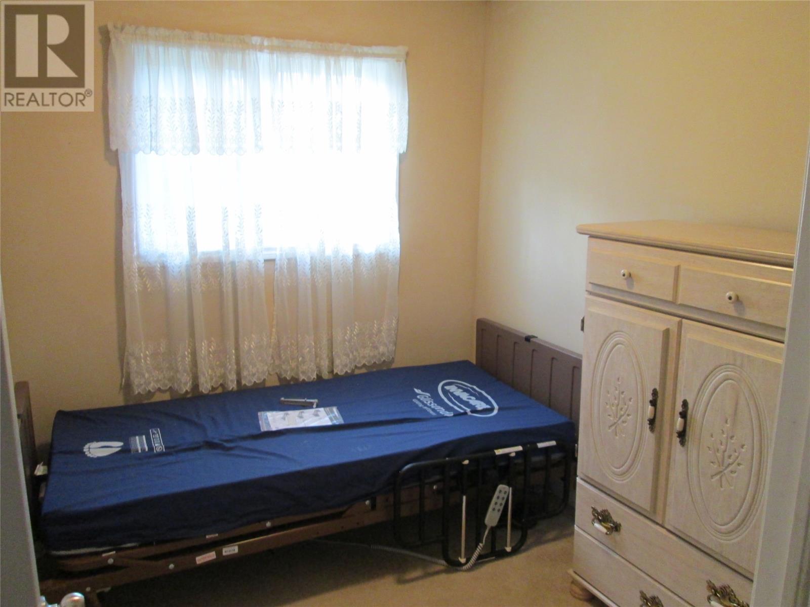 561 Main Street, Bishop's Falls, Newfoundland & Labrador  A0H 1C0 - Photo 33 - 1287547